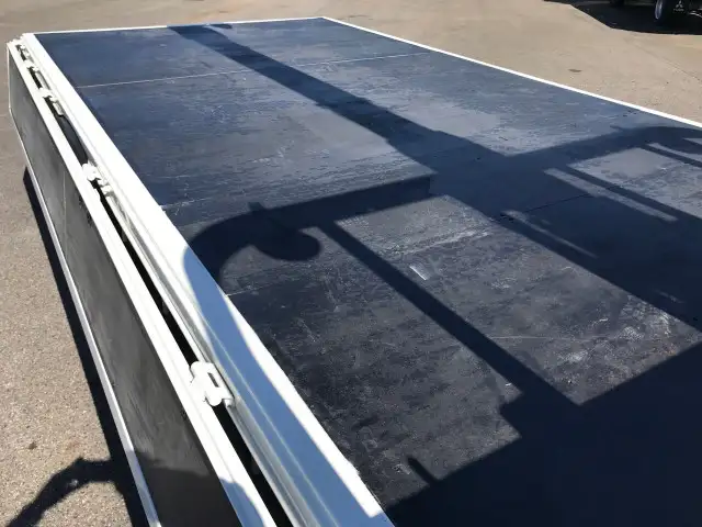 トヨタ ダイナ 小型 クレーン付 3段 ラジコンの中古トラック画像5