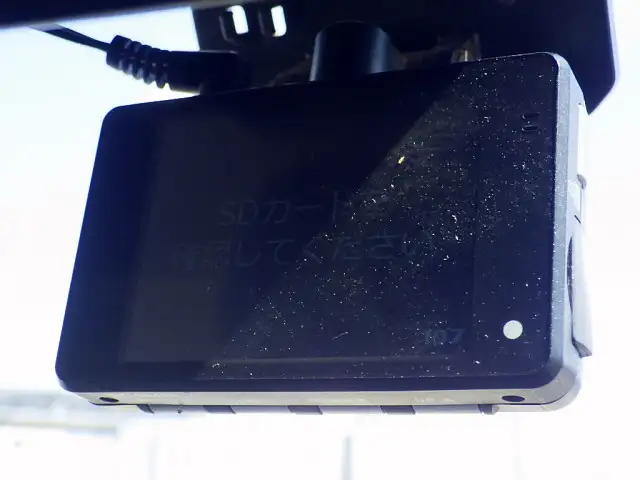 日野 デュトロ 小型 ダンプ 強化 TPG-XZC610Tの中古トラック画像14