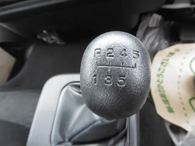 三菱 ファイター 中型/増トン クレーン付 アルミブロック 4段の中古トラック画像16