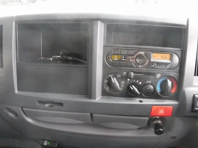 マツダ タイタン 小型 アルミバン TRG-LHR85AN H28の中古トラック画像13