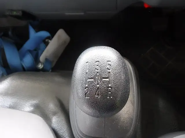 マツダ タイタン 小型 アルミバン TRG-LHR85AN H28の中古トラック画像15