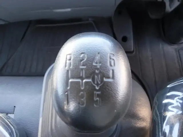 いすゞ フォワード 中型/増トン 車両重機運搬 ウインチ TKG-FRR90S1の中古トラック画像15