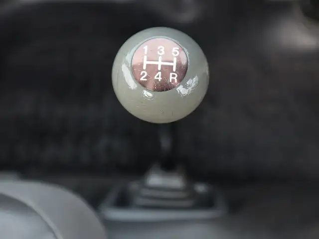 日産 バネット 小型 平ボディ パワーゲート ABF-SKP2TNの中古トラック画像15
