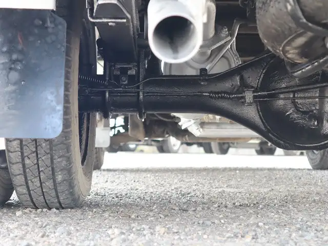 日産 バネット 小型 平ボディ ショート ABF-SKP2TN の中古