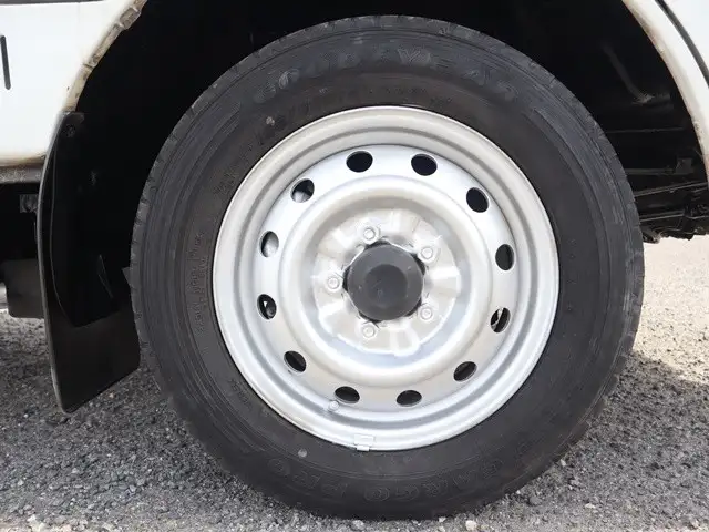 楽天市場】日産 ダットサントラック ダットラ D22 リア用 ドア