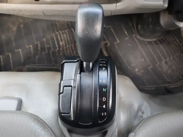 トヨタ ダイナ 小型 平ボディ TKG-XZC605 H30の中古トラック画像15