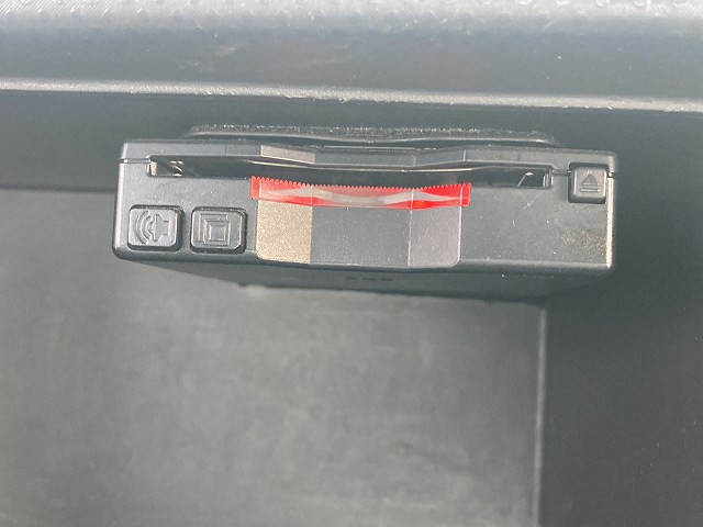 いすゞ エルフ 小型 平ボディ TPG-NJR85A H29の中古トラック画像10