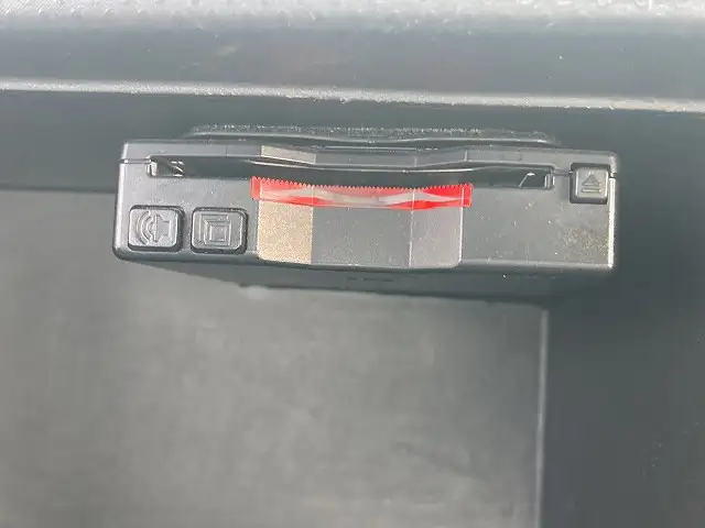 いすゞ エルフ 小型 平ボディ TPG-NJR85A H29の中古トラック画像10
