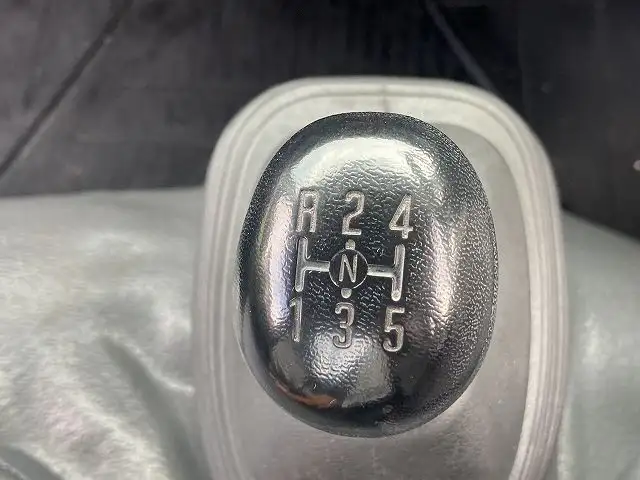 いすゞ エルフ 小型 平ボディ TPG-NJR85A H29の中古トラック画像11