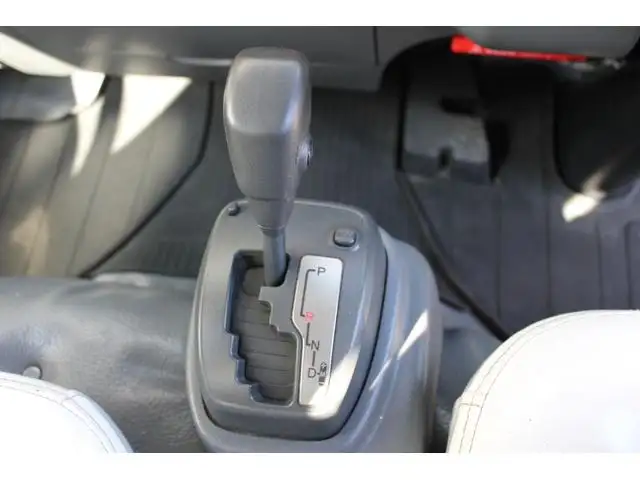 いすゞ エルフ 小型 パッカー車 巻き込み式 回転ダンプ式の中古トラック画像14