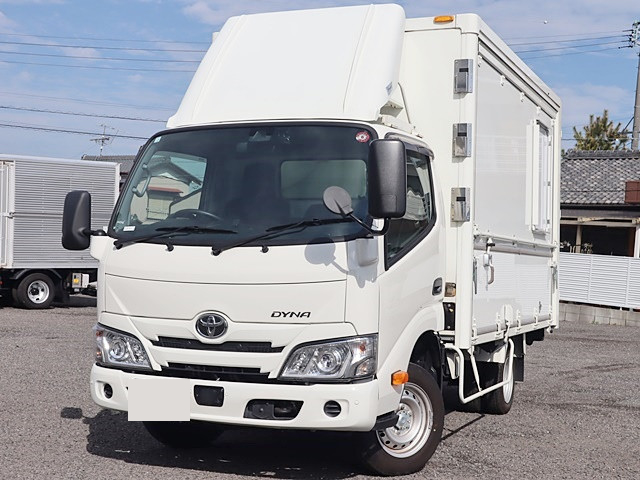 いすゞ ギガ 大型 トラクター 2デフ ベッド の中古トラック【車両No.179585】