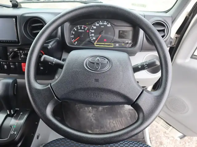 トヨタ ダイナ 小型 特殊車両 3BF-TRY230 R4の中古トラック画像16