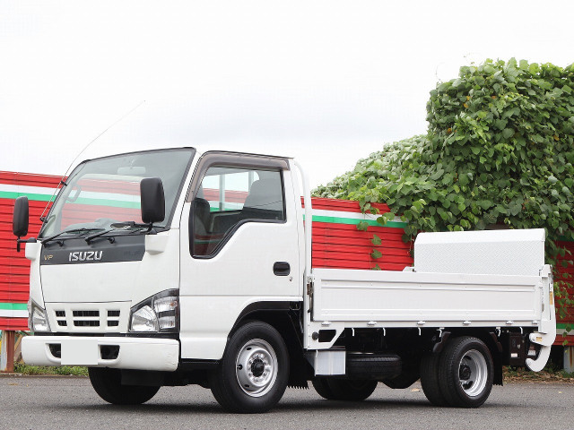 日野 デュトロ 小型 タンク車  TKG-XZU640F の中古トラック【車両No.177930】