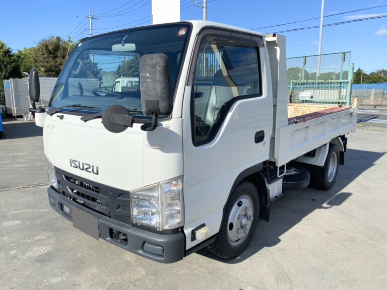 三菱 スーパーグレート 大型 トラクター ハイルーフ 1デフ の中古トラック【車両No.133661】