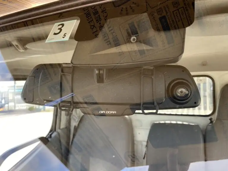 日野 デュトロ 小型 ダンプ 強化 TKG-XZC610Tの中古トラック画像15