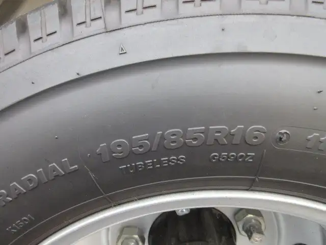 いすゞ エルフ 小型 ダンプ 2RG-NJR88AD R5の中古トラック画像20
