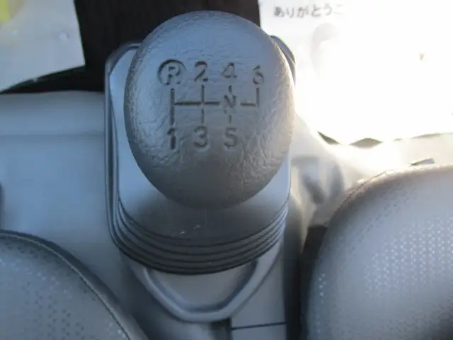 日野 デュトロ 小型 タンク車 バキューム 2PG-XZU640Fの中古トラック画像16
