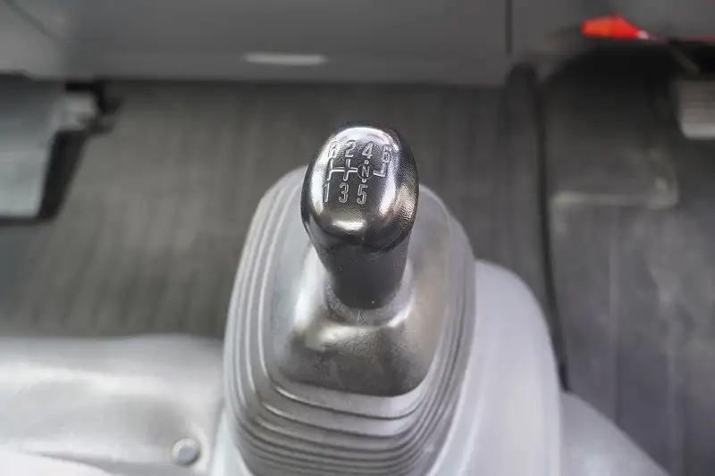 いすゞ エルフ 小型 車両重機運搬 ラジコン ウインチの中古トラック画像12