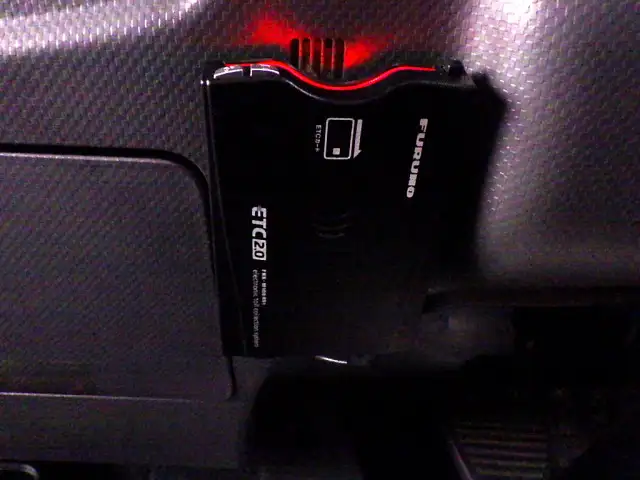 日産UD コンドル 中型/増トン ウイング エアサス ベッドの中古トラック画像12