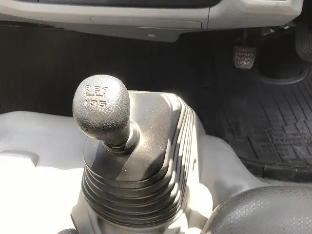 日野 デュトロ 小型 ウイング TKG-XZU655M H29の中古トラック画像11