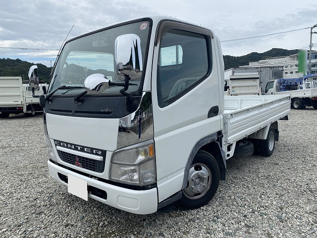 ボルボ トラック 大型 トラクター ハイルーフ 1デフ の中古トラック【車両No.158220】