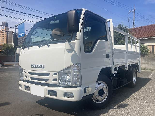 いすゞ フォワード 中型/増トン タンク車 散水車 TKG-FRR90S1 の中古トラック【車両No.171486】