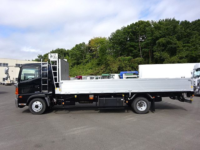 Discontinued? Buy a new light truck and customize it! What are the  disadvantages? HIJET TRUCK Jumbo