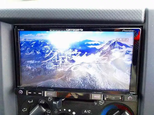 いすゞ エルフ 小型 ダンプ 強化 TKG-NKS85ADの中古トラック画像10