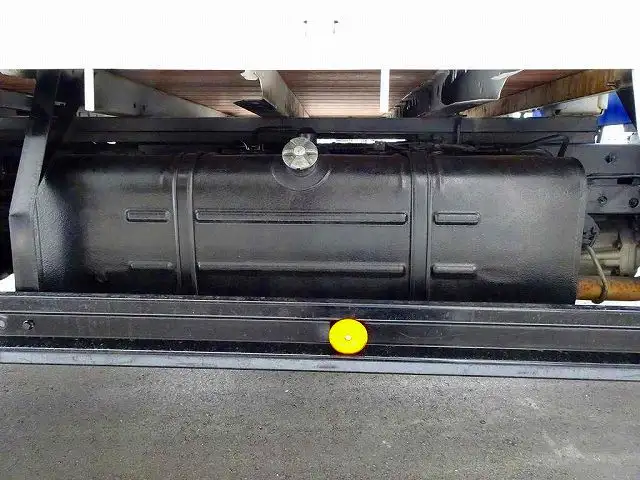 日野 デュトロ 小型 クレーン付 4段 ラジコンの中古トラック画像像17