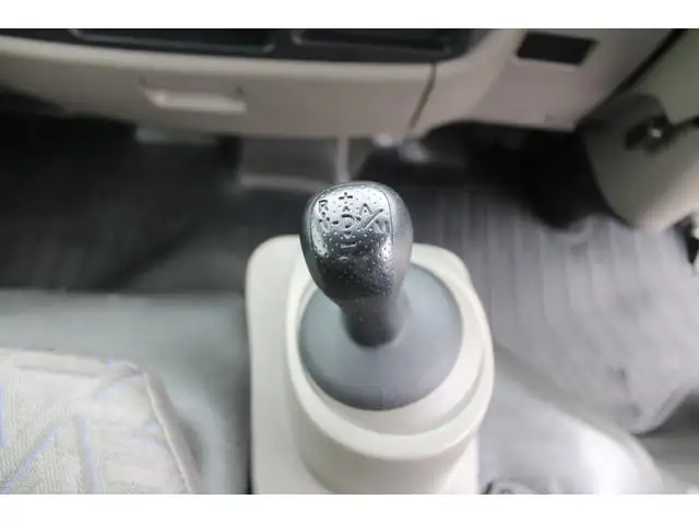 日産 アトラス 小型 平ボディ  H26の中古トラック画像11
