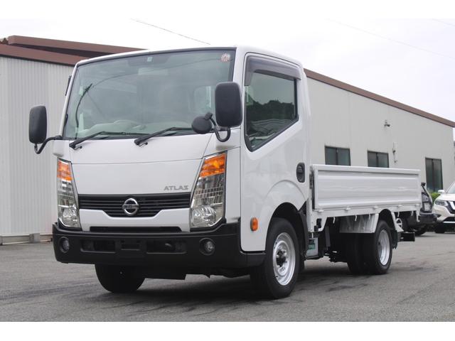 いすゞ エルフ 小型 アルミバン パワーゲート サイドドア の中古トラック【車両No.178307】