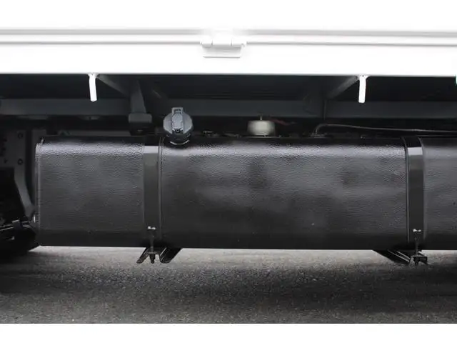 日産 アトラス 小型 平ボディ  H26の中古トラック画像13