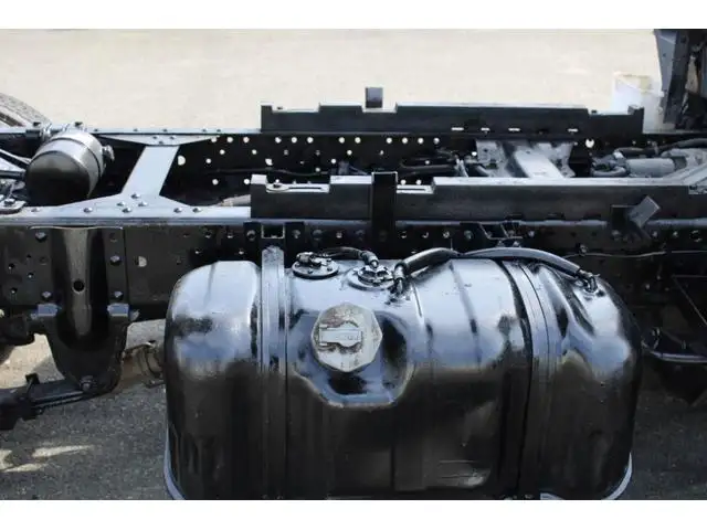 いすゞ エルフ 小型 ダンプ コボレーン の中古トラック画像16