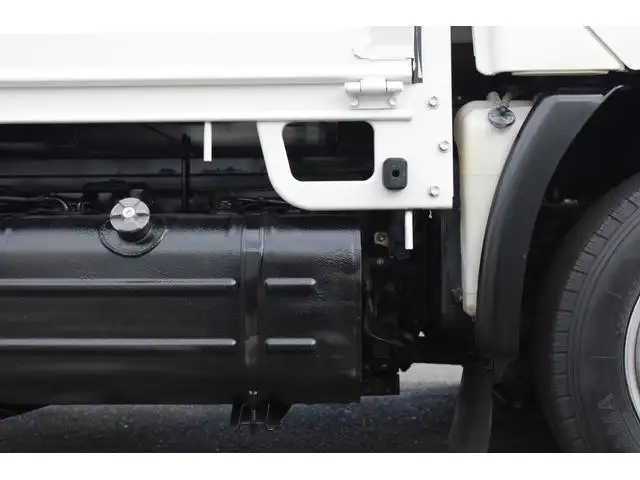 トヨタ ダイナ 小型 平ボディ パワーゲート の中古トラック画像14