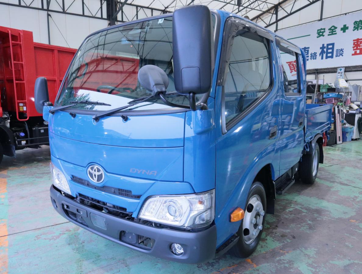 スカニア トラック 大型 トラクター ハイルーフ 1デフ の中古トラック【車両No.162173】