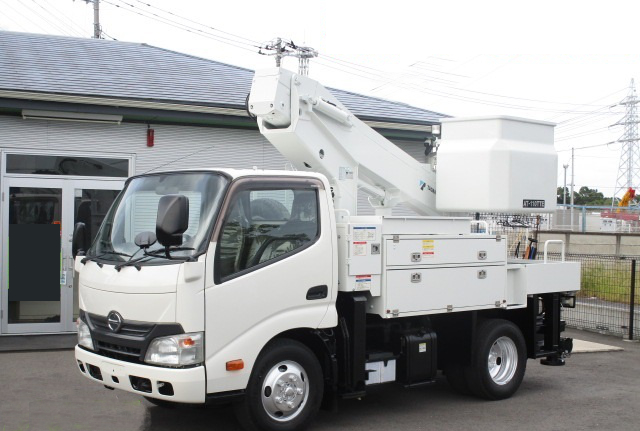 マツダ ボンゴ 小型 ダンプ 土砂禁 DBF-SLP2T の中古トラック【車両No.130088】