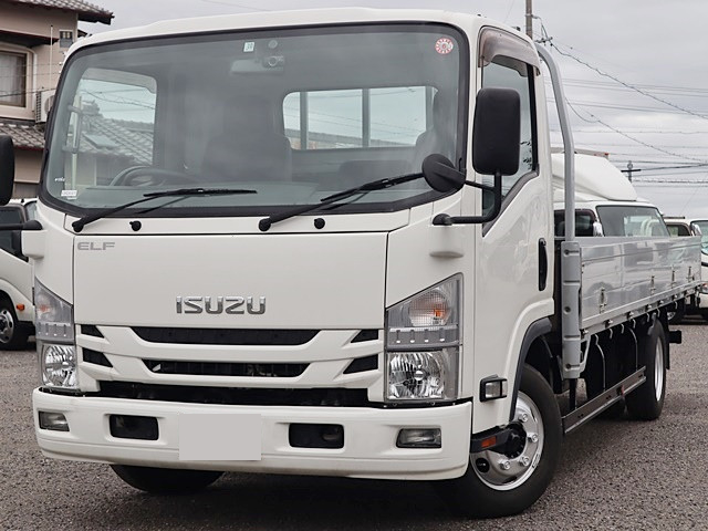 トヨタ コースター 小型 バス マイクロバス SKG-XZB50 の中古トラック【車両No.121313】
