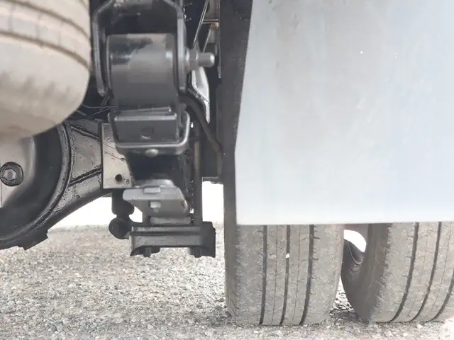 トヨタ トヨエース 小型 平ボディ TPG-XZC605 H31/R1の中古トラック画像像17
