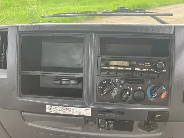 いすゞ フォワード 中型/増トン 平ボディ SKG-FRR90S1 H24の中古トラック画像7