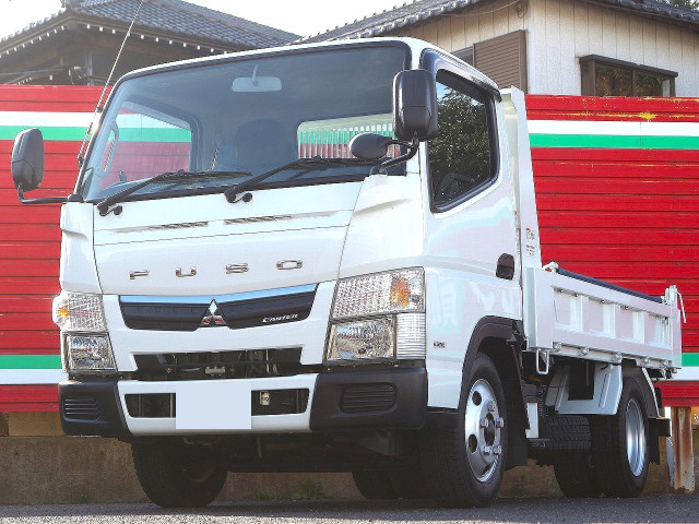 いすゞ ギガ 大型 ダンプ 土砂禁 ハイルーフ の中古トラック【車両No.136433】