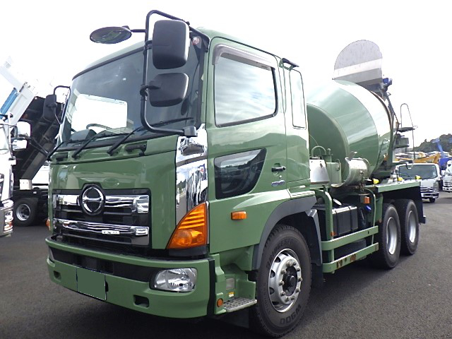 三菱 ファイター 中型/増トン ウイング エアサス ベッド の中古トラック【車両No.145847】