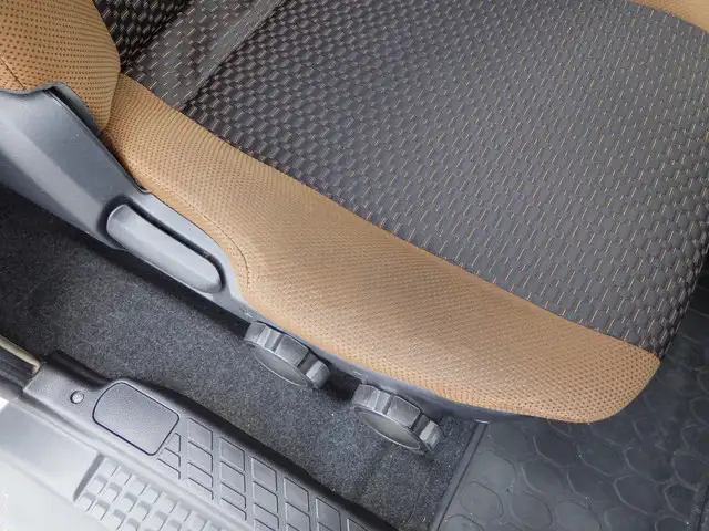 日野 レンジャー 中型/増トン ウイング ベッド 2KG-GD2ABAの中古トラック画像10
