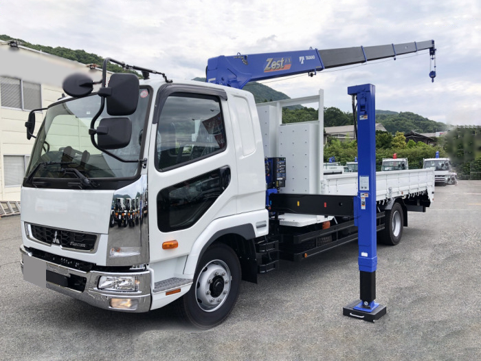日野 デュトロ 小型 車両重機運搬 ラジコン ウインチ の中古トラック【車両No.173269】