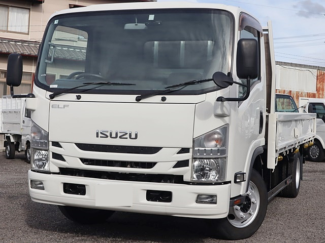 トヨタ トヨエース 小型 冷凍冷蔵 低温 パワーゲート の中古トラック【車両No.159209】