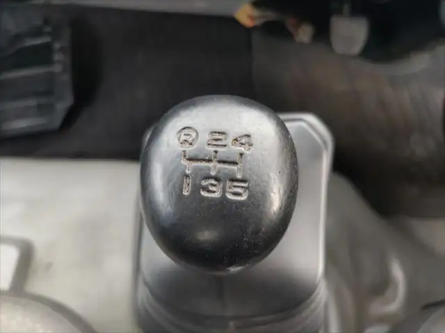 日野 デュトロ 小型 ダンプ コボレーン TKG-XZU630Tの中古トラック画像10
