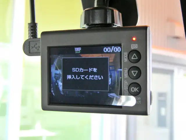 トヨタ ダイナ 小型 平ボディ 2PG-GDY231 R4の中古トラック画像15