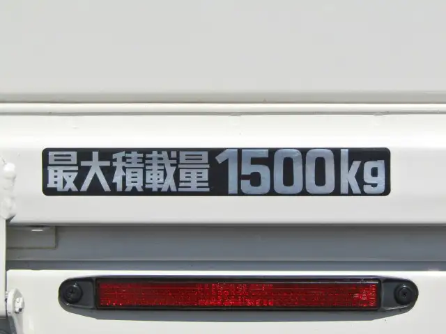 トヨタ ダイナ 小型 平ボディ 2PG-GDY231 R4の中古トラック画像9