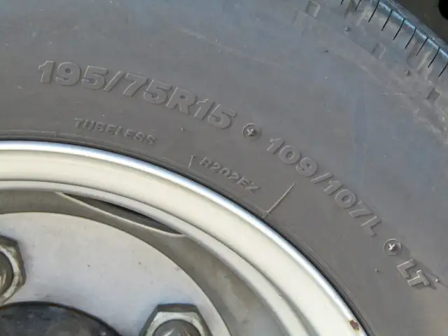 三菱 キャンター 小型 ウイング 2RG-FBA20 H31/R1の中古トラック画像20