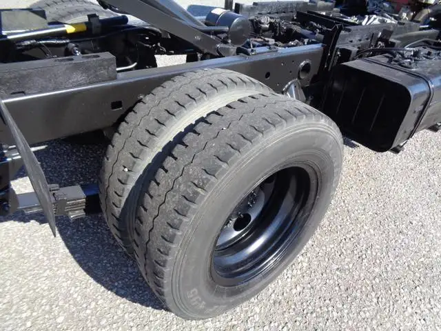 日野 デュトロ 小型 ダンプ TKG-XZU620T H26の中古トラック画像20
