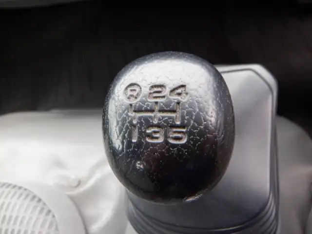 トヨタ ダイナ 小型 クレーン付 4段 ラジコンの中古トラック画像12